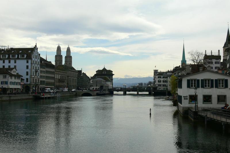Zurich (2).JPG